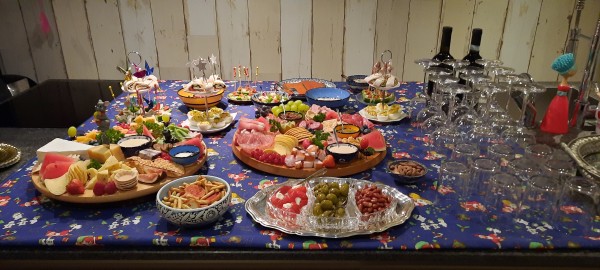 20221212_Buffet 1.jpg