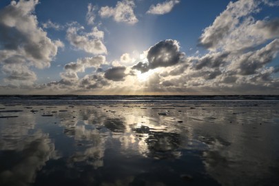 Zee reflectie.jpg
