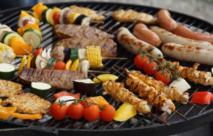 barbecue - pexels-pixabay-533325.jpg