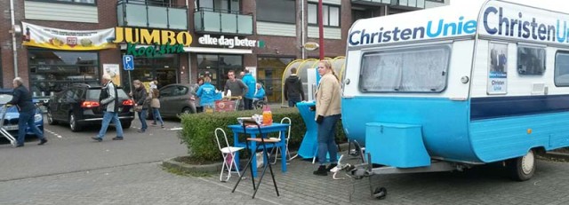 Makkum 28-10-20173-390