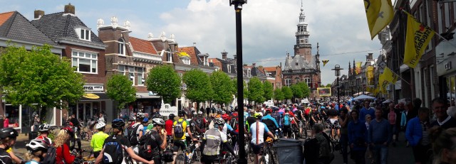 Fietselfstedentocht 2017-06-05_145951.jpg