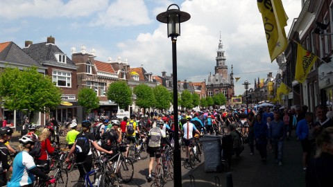 Fietselfstedentocht 2017-06-05_145951.jpg