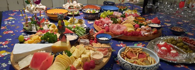 20221212_Buffet 6.jpg