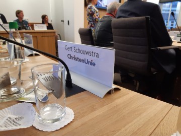 Naambordje Gert Schouwstra.JPG