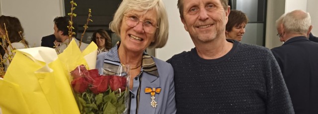 Geartsje en Johannes.jpeg