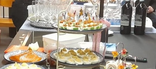 buffet 3.jpeg
