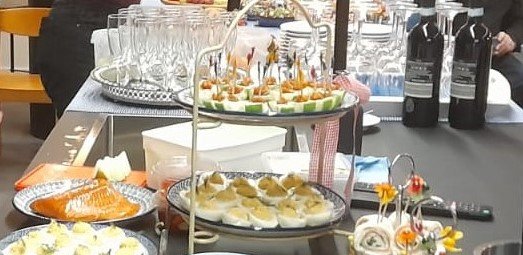 buffet 3.jpeg