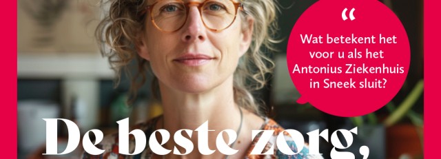 De beste zorg, hier in Súdwest.jpg