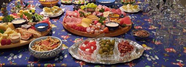 Buffet 4.jpg