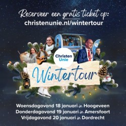 wintertour+visual
