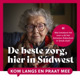 2024-07-04  Meepraten over Zorg - 2.jpg