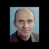 Sneek Lieuwe van der Pol.jpg