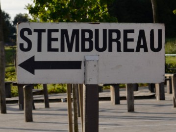 stembureau.jpg